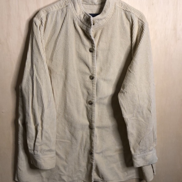 Chadwick’s comfort corduroy. Size 2XL - Picture 3 of 8